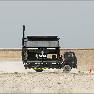 afg18
