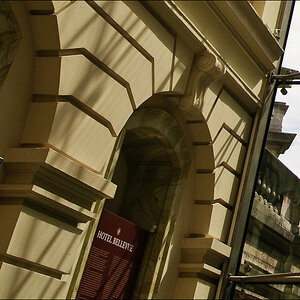 20090503 JW 132 2