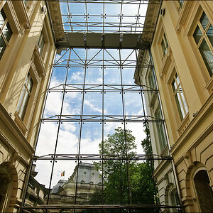 20090503 JW 132