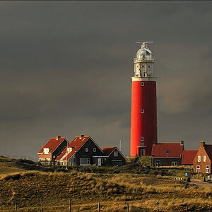 comp Texel 00152