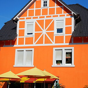 Erlach2 2 b