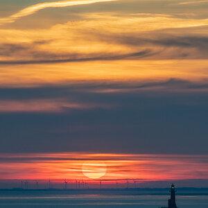220313 MSC Vidisha R-4.jpg