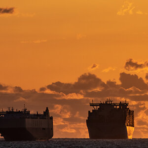 220402 Triple E Sonnenuntergang-2.jpg