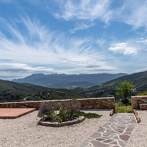 2022 Sardinien NF-F-3.jpg