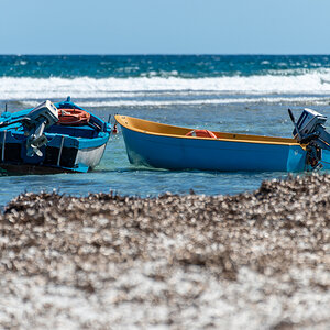 2022 Sardinien NF-F-11.jpg