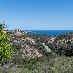 2022 Sardinien NF-F-16.jpg