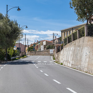 2022 Sardinien NF-F-17.jpg