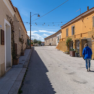 2022 Sardinien NF-F-19.jpg