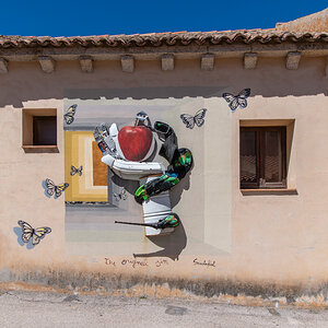 2022 Sardinien NF-F-20.jpg