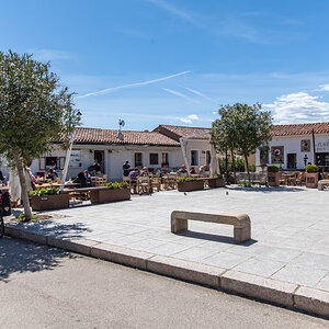 2022 Sardinien NF-F-21.jpg