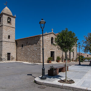 2022 Sardinien NF-F-23.jpg