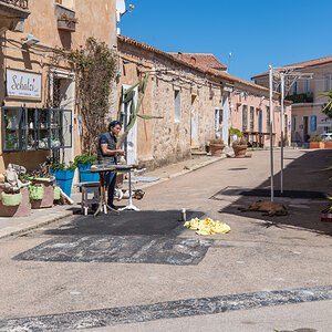 2022 Sardinien NF-F-25.jpg