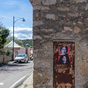 2022 Sardinien NF-F-26.jpg