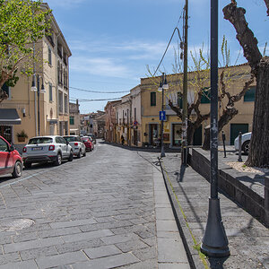 2022 Sardinien NF-F-36.jpg