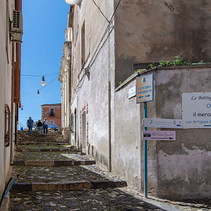 2022 Sardinien NF-F-37.jpg