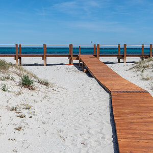 2022 Sardinien NF-F-54.jpg