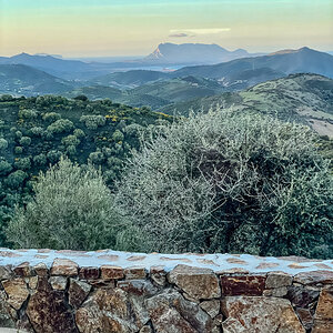 2022 Sardinien NF-F-57.jpg