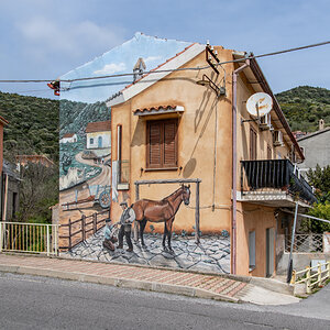 2022 Sardinien NF-F-59.jpg