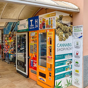 2022 Sardinien NF-F-61.jpg