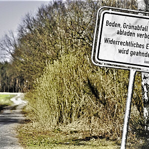 Eigentlich selbstverstaendlich.jpg
