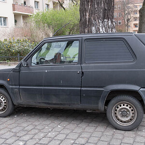 H12X3271-1.jpg