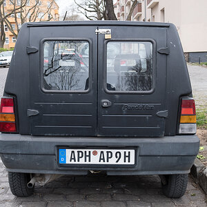 H12X3270-ext-1.jpg
