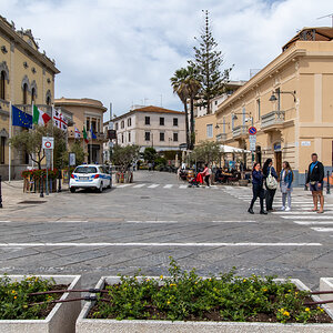 2022 Sardinien NF-F-63.jpg