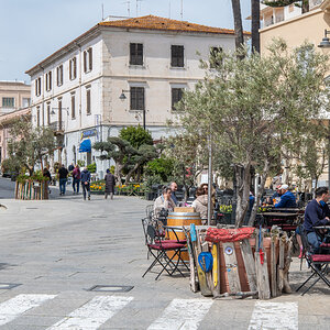 2022 Sardinien NF-F-64.jpg