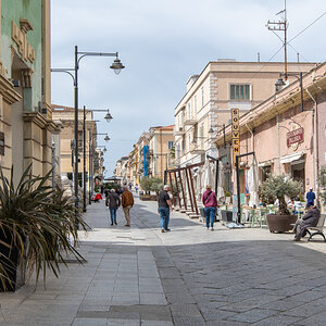 2022 Sardinien NF-F-65.jpg