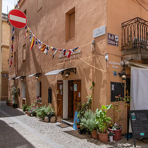 2022 Sardinien NF-F-67.jpg