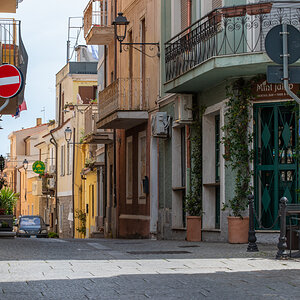 2022 Sardinien NF-F-70.jpg