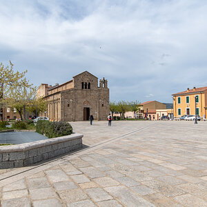 2022 Sardinien NF-F-75.jpg