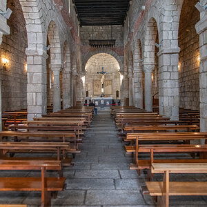 2022 Sardinien NF-F-76.jpg