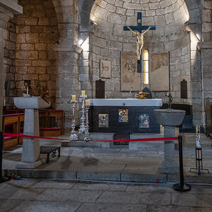 2022 Sardinien NF-F-77.jpg