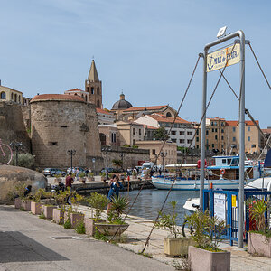 2022 Sardinien NF-F-86.jpg