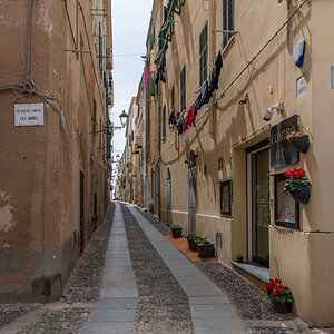 2022 Sardinien NF-F-91.jpg