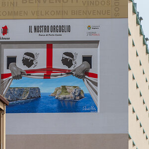 2022 Sardinien NF-F-110.jpg
