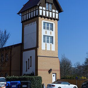 OF2_55625.jpg