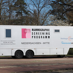 Mammographie.jpg