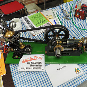 KSW00901.jpg