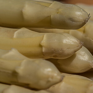 Spargel (1 von 1).jpg