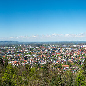 20220416-NZ6_8708-Pano.jpg
