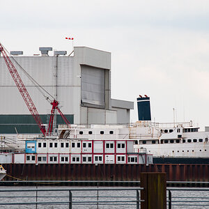20220414-DSC_6259.jpg