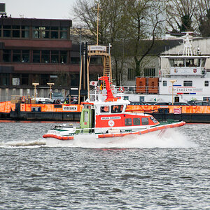 20220414-DSC_6293.jpg