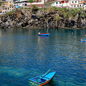 20100519-DSC_0075.jpg
