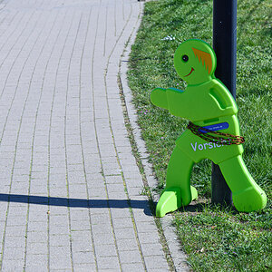 OF2_55850.jpg