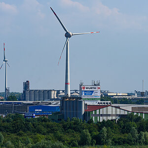 OF2_50911.jpg