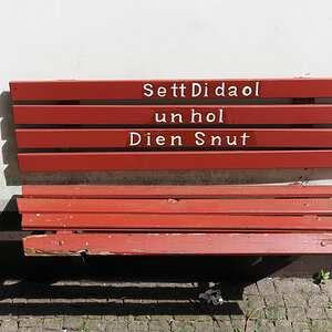 Set di.jpg