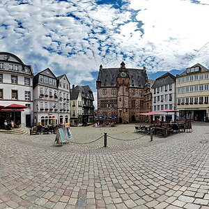 DSK_0777_pano_nff.jpg