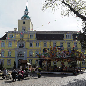 KSW00951.jpg